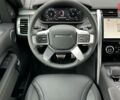 купити нове авто Ленд Ровер Діскавері 2025 року від офіційного дилера JAGUAR LAND ROVER КИЇВ АЕРОПОРТ Ленд Ровер фото