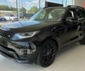 Ленд Ровер Дискавери, объемом двигателя 3 л и пробегом 0 тыс. км за 92816 $, фото 2 на Automoto.ua