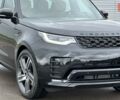 купить новое авто Ленд Ровер Дискавери 2026 года от официального дилера JAGUAR LAND ROVER КИЇВ АЕРОПОРТ Ленд Ровер фото