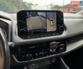 купити нове авто Ленд Ровер Діскавері 2026 року від офіційного дилера Джип ВІДІ Челендж Ленд Ровер фото