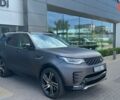 купить новое авто Ленд Ровер Дискавери 2026 года от официального дилера Джип ВІДІ Челендж Ленд Ровер фото