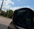 купити нове авто Ленд Ровер Діскавері 2026 року від офіційного дилера Джип ВІДІ Челендж Ленд Ровер фото