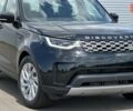 купить новое авто Ленд Ровер Дискавери 2026 года от официального дилера JAGUAR LAND ROVER КИЇВ АЕРОПОРТ Ленд Ровер фото