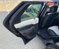 Ленд Ровер Діскавері, об'ємом двигуна 3 л та пробігом 0 тис. км за 107005 $, фото 26 на Automoto.ua