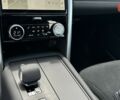 купить новое авто Ленд Ровер Дискавери 2026 года от официального дилера JAGUAR LAND ROVER КИЇВ АЕРОПОРТ Ленд Ровер фото