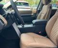 купити нове авто Ленд Ровер Діскавері 2026 року від офіційного дилера Джип ВІДІ Челендж Ленд Ровер фото