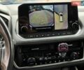 купити нове авто Ленд Ровер Діскавері 2026 року від офіційного дилера Джип ВІДІ Челендж Ленд Ровер фото