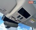 Ленд Ровер Діскавері, об'ємом двигуна 3 л та пробігом 0 тис. км за 107005 $, фото 23 на Automoto.ua