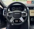 Ленд Ровер Діскавері, об'ємом двигуна 3 л та пробігом 0 тис. км за 107005 $, фото 15 на Automoto.ua