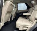 Ленд Ровер Дискавери, объемом двигателя 2 л и пробегом 64 тыс. км за 40900 $, фото 20 на Automoto.ua
