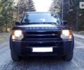 Ленд Ровер Discovery, об'ємом двигуна 4.4 л та пробігом 301 тис. км за 19300 $, фото 1 на Automoto.ua