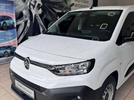 Ленд Ровер Діскавері, об'ємом двигуна 2.7 л та пробігом 191 тис. км за 6700 $, фото 1 на Automoto.ua