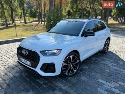 Ленд Ровер Діскавері, об'ємом двигуна 3 л та пробігом 90 тис. км за 38418 $, фото 1 на Automoto.ua
