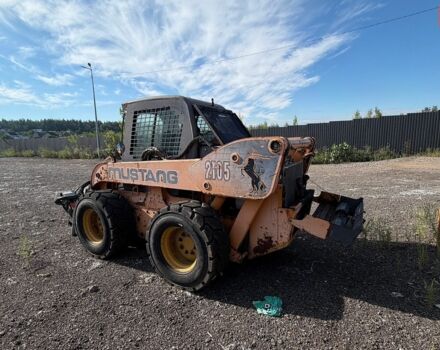 купить новое авто Ленд Ровер Дискавери 2026 года от официального дилера JAGUAR LAND ROVER КИЇВ АЕРОПОРТ Ленд Ровер фото