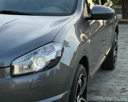 купить новое авто Ленд Ровер Дискавери 2026 года от официального дилера JAGUAR LAND ROVER КИЇВ АЕРОПОРТ Ленд Ровер фото