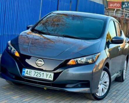 купити нове авто Ленд Ровер Діскавері 2026 року від офіційного дилера Джип ВІДІ Челендж Ленд Ровер фото
