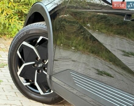 купить новое авто Ленд Ровер Дискавери 2026 года от официального дилера JAGUAR LAND ROVER КИЇВ АЕРОПОРТ Ленд Ровер фото