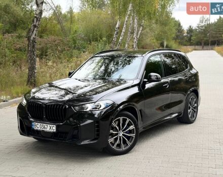 купить новое авто Ленд Ровер Дискавери 2026 года от официального дилера Джип ВІДІ Челендж Ленд Ровер фото