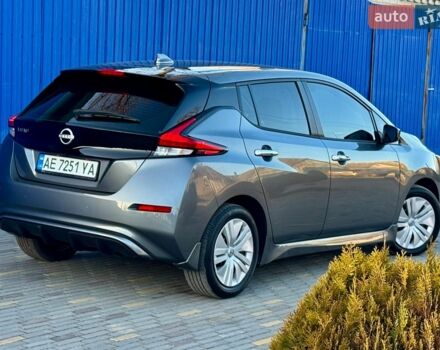 купити нове авто Ленд Ровер Діскавері 2026 року від офіційного дилера Джип ВІДІ Челендж Ленд Ровер фото
