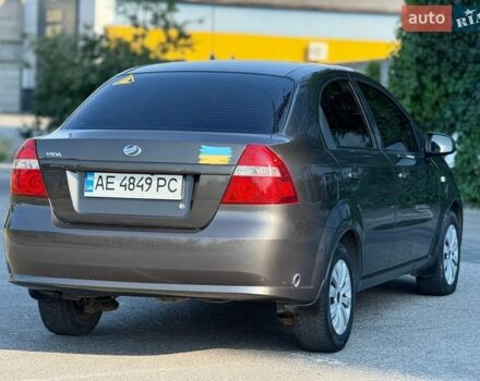 купити нове авто Ленд Ровер Діскавері 2027 року від офіційного дилера Автомир LR Ленд Ровер фото