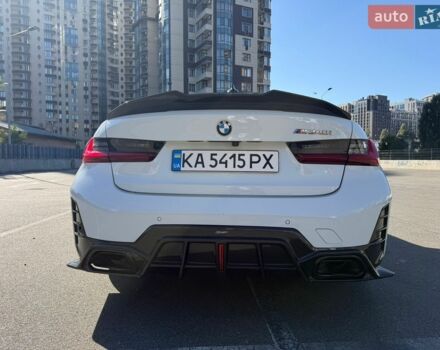 купити нове авто Ленд Ровер Діскавері 2027 року від офіційного дилера Автомир LR Ленд Ровер фото
