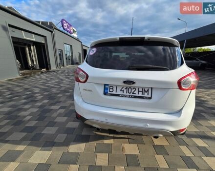 купить новое авто Ленд Ровер Дискавери 2027 года от официального дилера Автомир LR Ленд Ровер фото