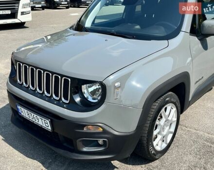 купити нове авто Ленд Ровер Діскавері 2027 року від офіційного дилера Автомир LR Ленд Ровер фото