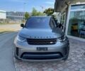 Ленд Ровер Дискавери 2019 в Киеве на Automoto.ua Серый Ленд Ровер Дискавери, объемом двигателя 0 л и пробегом 28 тыс. км за 23100 $, фото 1 на Automoto.ua