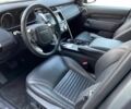 Ленд Ровер Дискавери 2019 в Киеве на Automoto.ua Серый Ленд Ровер Дискавери, объемом двигателя 0 л и пробегом 28 тыс. км за 23100 $, фото 8 на Automoto.ua