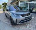 Ленд Ровер Дискавери 2019 в Киеве на Automoto.ua Серый Ленд Ровер Дискавери, объемом двигателя 0 л и пробегом 28 тыс. км за 23100 $, фото 1 на Automoto.ua
