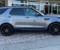 Ленд Ровер Дискавери 2019 в Киеве на Automoto.ua Серый Ленд Ровер Дискавери, объемом двигателя 0 л и пробегом 28 тыс. км за 23100 $, фото 3 на Automoto.ua