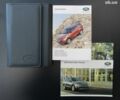 Ленд Ровер Дискавери 2019 в Киеве на Automoto.ua Серый Ленд Ровер Дискавери, объемом двигателя 0 л и пробегом 28 тыс. км за 23100 $, фото 7 на Automoto.ua