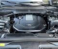 Ленд Ровер Дискавери 2019 в Киеве на Automoto.ua Серый Ленд Ровер Дискавери, объемом двигателя 0 л и пробегом 28 тыс. км за 23100 $, фото 13 на Automoto.ua