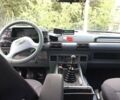 Сірий Ленд Ровер Діскавері, об'ємом двигуна 3.5 л та пробігом 256 тис. км за 10400 $, фото 4 на Automoto.ua