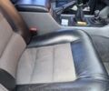 Сірий Ленд Ровер Діскавері, об'ємом двигуна 2.5 л та пробігом 340 тис. км за 13500 $, фото 16 на Automoto.ua