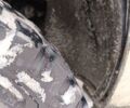 Сірий Ленд Ровер Діскавері, об'ємом двигуна 2.5 л та пробігом 340 тис. км за 13500 $, фото 21 на Automoto.ua