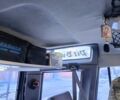 Сірий Ленд Ровер Діскавері, об'ємом двигуна 2.5 л та пробігом 340 тис. км за 13500 $, фото 20 на Automoto.ua