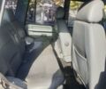 Сірий Ленд Ровер Діскавері, об'ємом двигуна 2.5 л та пробігом 362 тис. км за 11900 $, фото 4 на Automoto.ua