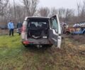 Сірий Ленд Ровер Діскавері, об'ємом двигуна 2.5 л та пробігом 400 тис. км за 1500 $, фото 2 на Automoto.ua
