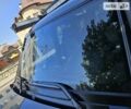 Серый Ленд Ровер Дискавери, объемом двигателя 2.5 л и пробегом 241 тыс. км за 15000 $, фото 172 на Automoto.ua