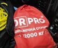 Серый Ленд Ровер Дискавери, объемом двигателя 2.5 л и пробегом 241 тыс. км за 15000 $, фото 99 на Automoto.ua