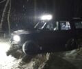 Сірий Ленд Ровер Діскавері, об'ємом двигуна 2.5 л та пробігом 319 тис. км за 16500 $, фото 58 на Automoto.ua