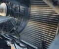 Сірий Ленд Ровер Діскавері, об'ємом двигуна 2.5 л та пробігом 319 тис. км за 16500 $, фото 45 на Automoto.ua