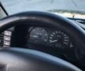 Сірий Ленд Ровер Діскавері, об'ємом двигуна 2.5 л та пробігом 319 тис. км за 16500 $, фото 19 на Automoto.ua