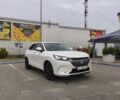 Сірий Ленд Ровер Діскавері, об'ємом двигуна 0 л та пробігом 353 тис. км за 8013 $, фото 3 на Automoto.ua