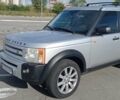 Сірий Ленд Ровер Діскавері, об'ємом двигуна 2.7 л та пробігом 518 тис. км за 8000 $, фото 1 на Automoto.ua