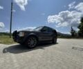 Ленд Ровер Дискавери 2005 в Вижнице на Automoto.ua Серый Ленд Ровер Дискавери, объемом двигателя 2.7 л и пробегом 3 тыс. км за 10000 $, фото 14 на Automoto.ua