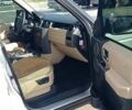 Сірий Ленд Ровер Діскавері, об'ємом двигуна 2.7 л та пробігом 518 тис. км за 8500 $, фото 6 на Automoto.ua