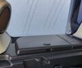 Серый Ленд Ровер Дискавери, объемом двигателя 4.4 л и пробегом 284 тыс. км за 13000 $, фото 12 на Automoto.ua