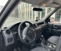 Сірий Ленд Ровер Діскавері, об'ємом двигуна 0 л та пробігом 195 тис. км за 4100 $, фото 9 на Automoto.ua